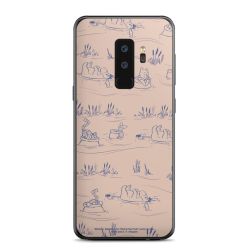 Foils for Smartphones matt