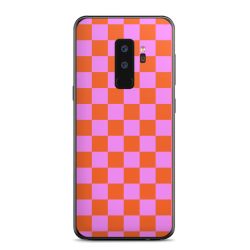 Foils for Smartphones matt