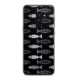 Foils for Smartphones matt