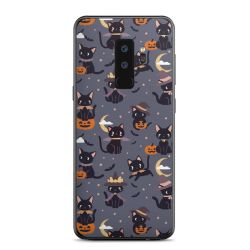 Foils for Smartphones matt