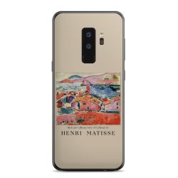 Foils for Smartphones matt