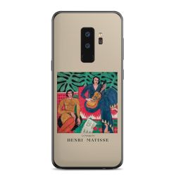 Foils for Smartphones matt