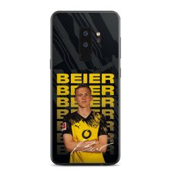 Foils for Smartphones matt