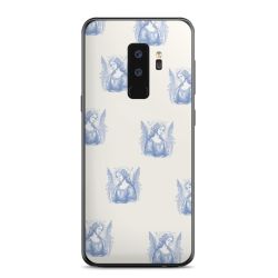 Folier Telefoner måtten