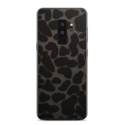 Foils for Smartphones matt