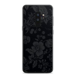 Foils for Smartphones matt