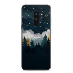 Foils for Smartphones matt