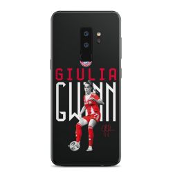 Foils for Smartphones matt