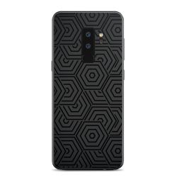 Foils for Smartphones matt