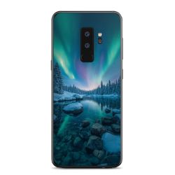 Foils for Smartphones matt