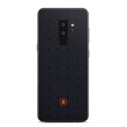 SkinVinyyli Puhelimet mattapinta