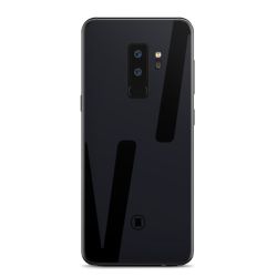 SkinVinyyli Puhelimet mattapinta