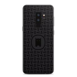 SkinVinyyli Puhelimet mattapinta