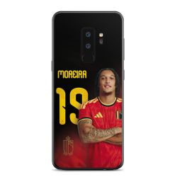 Foils for Smartphones matt