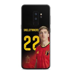 Foils for Smartphones matt