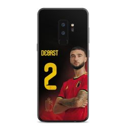 Foils for Smartphones matt