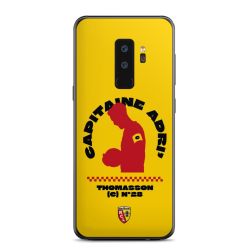 Folier Telefoner måtten