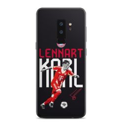 Foils for Smartphones matt