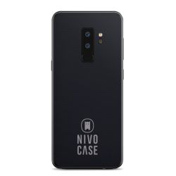 SkinVinyyli Puhelimet mattapinta