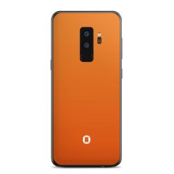 SkinVinyyli Puhelimet mattapinta