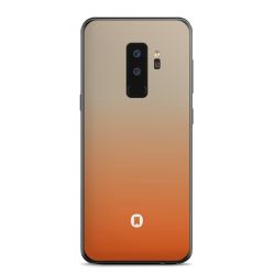 SkinVinyyli Puhelimet mattapinta