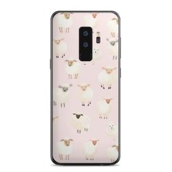 Foils for Smartphones matt