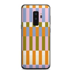 SkinVinyyli Puhelimet mattapinta