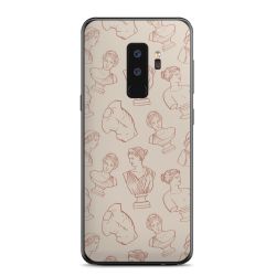 SkinVinyyli Puhelimet mattapinta