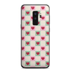 Foils for Smartphones matt