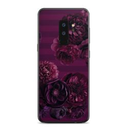 SkinVinyyli Puhelimet mattapinta