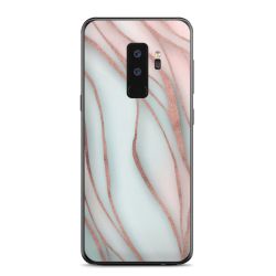 SkinVinyyli Puhelimet mattapinta