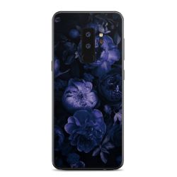 SkinVinyyli Puhelimet mattapinta