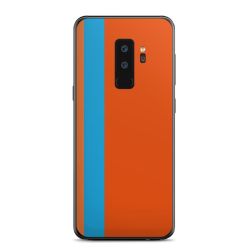 Foils for Smartphones matt