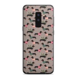 Foils for Smartphones matt