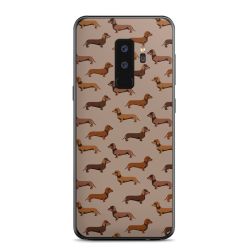 Foils for Smartphones matt