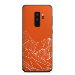 SkinVinyyli Puhelimet mattapinta