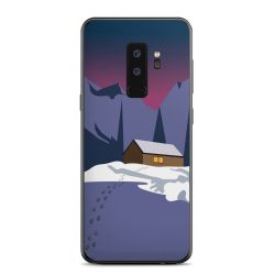 Folier Telefoner måtten