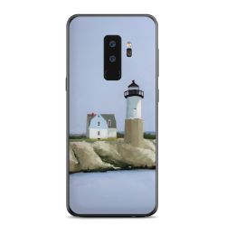 Folier Telefoner måtten