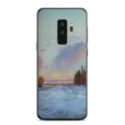 Folier Telefoner måtten