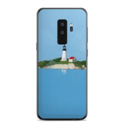 Folier Telefoner måtten