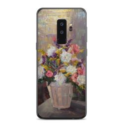 Folier Telefoner måtten