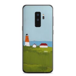 Folier Telefoner måtten