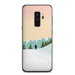 Folier Telefoner måtten