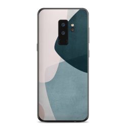 Grafiek 150 A