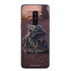 The Child Regarder vers le haut