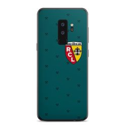 RCL Maillot Extérieur 24/25