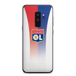 Maillot 2024-25