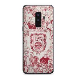 FCB 125 Jahre Legenden