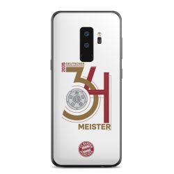 FCB Deutscher Meister 2025