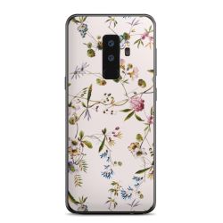 Vintage Blumen Spring